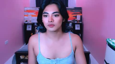 asianverstwink online show from 04-19-26, 04:56