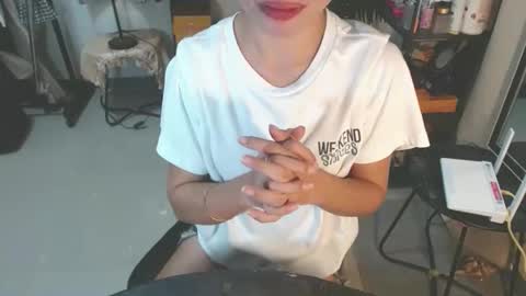 Snapshot of asianwow29 chatting on 03-15-26, 12:05 asianwow29 online show from 03-15-26, 12:05