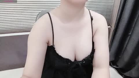 SoHye online show from 03-08-26, 01:25