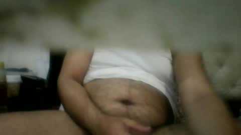 asifzamma online show from 04-20-26, 01:03