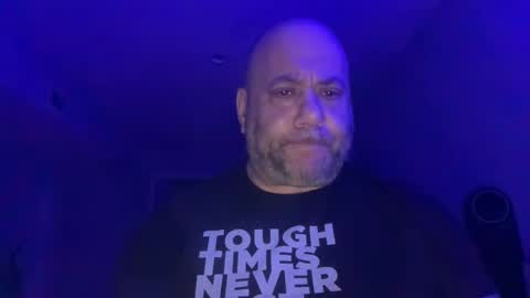 Asilnjd call me sil online show from 01-13-26, 03:01