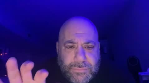 Asilnjd call me sil online show from 02-03-26, 09:42