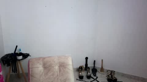 Asiri  online show from 05-31-26, 10:55