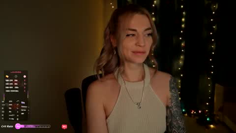 Snapshot of ask_alexa chatting on 01-08-26, 02:14 Ask Alexa online show from 01-08-26, 02:14