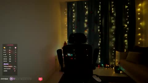 Snapshot of ask_alexa chatting on 01-08-26, 10:56 Ask Alexa online show from 01-08-26, 10:56