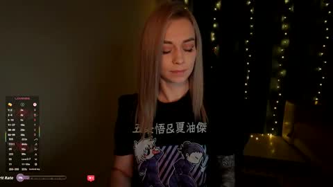 Snapshot of ask_alexa chatting on 01-10-26, 07:48 Ask Alexa online show from 01-10-26, 07:48