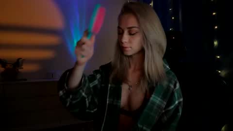 Snapshot of ask_alexa chatting on 02-04-26, 02:39 Ask Alexa online show from 02-04-26, 02:39