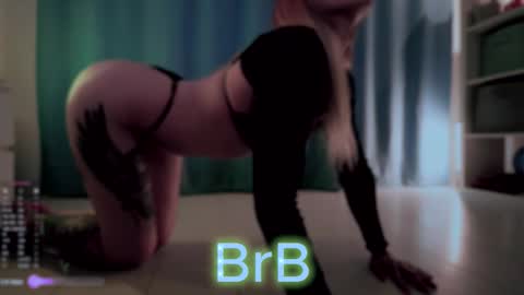 Snapshot of ask_alexa chatting on 02-08-26, 07:17 Ask Alexa online show from 02-08-26, 07:17