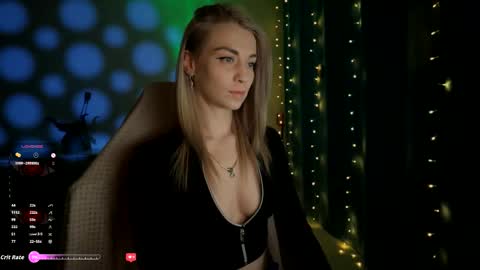 Snapshot of ask_alexa chatting on 02-17-26, 04:24 Ask Alexa online show from 02-17-26, 04:24