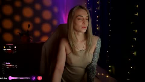 Snapshot of ask_alexa chatting on 02-18-26, 05:20 Ask Alexa online show from 02-18-26, 05:20