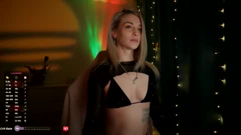 Snapshot of ask_alexa chatting on 02-21-26, 06:09 Ask Alexa online show from 02-21-26, 06:09