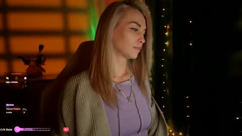 Snapshot of ask_alexa chatting on 02-22-26, 04:16 Ask Alexa online show from 02-22-26, 04:16