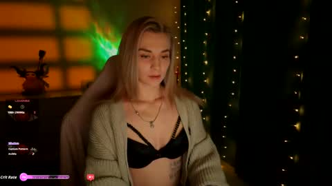 Snapshot of ask_alexa chatting on 02-24-26, 04:49 Ask Alexa online show from 02-24-26, 04:49