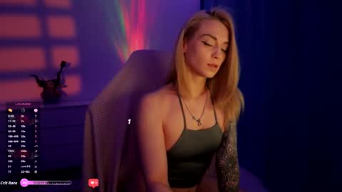 Snapshot of ask_alexa chatting on 02-25-26, 06:39 Ask Alexa online show from 02-25-26, 06:39