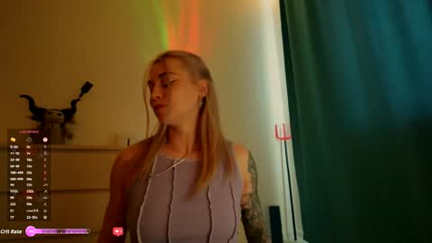 Snapshot of ask_alexa chatting on 02-26-26, 08:02 Ask Alexa online show from 02-26-26, 08:02