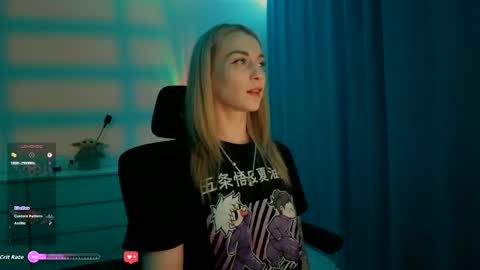 Snapshot of ask_alexa chatting on 03-09-26, 04:27 Ask Alexa online show from 03-09-26, 04:27