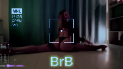 Snapshot of ask_alexa chatting on 03-10-26, 09:53 Ask Alexa online show from 03-10-26, 09:53