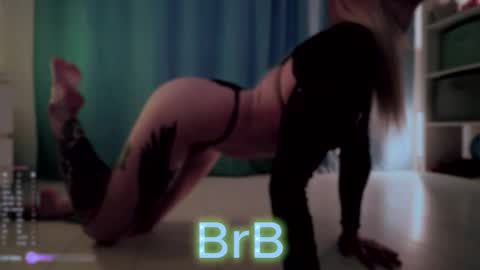 Snapshot of ask_alexa chatting on 03-23-26, 12:47 Ask Alexa online show from 03-23-26, 12:47