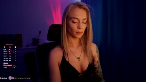 Snapshot of ask_alexa chatting on 03-27-26, 08:26 Ask Alexa online show from 03-27-26, 08:26