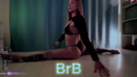 Snapshot of ask_alexa chatting on 04-02-26, 09:29 Ask Alexa online show from 04-02-26, 09:29