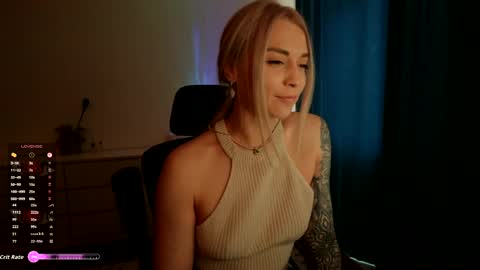 Snapshot of ask_alexa chatting on 04-05-26, 08:44 Ask Alexa online show from 04-05-26, 08:44