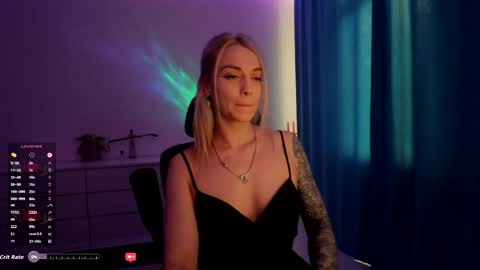 Snapshot of ask_alexa chatting on 04-13-26, 02:22 Ask Alexa online show from 04-13-26, 02:22