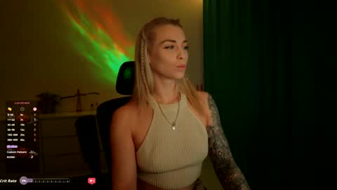 Snapshot of ask_alexa chatting on 04-15-26, 04:58 Ask Alexa online show from 04-15-26, 04:58