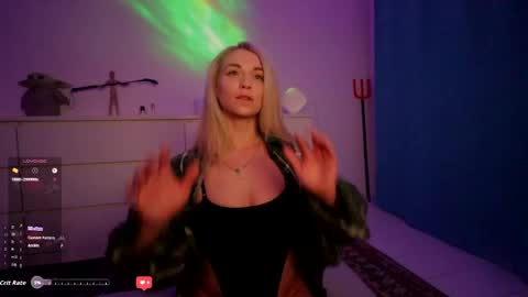 Snapshot of ask_alexa chatting on 04-15-26, 09:15 Ask Alexa online show from 04-15-26, 09:15