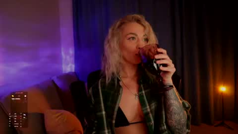Ask Alexa online show from 05-15-26, 06:59