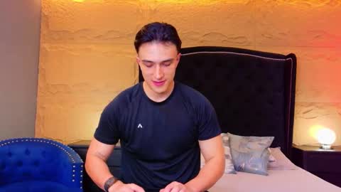 Snapshot of aslanfox_ chatting on 04-29-26, 03:10 Aslan online show from 04-29-26, 03:10