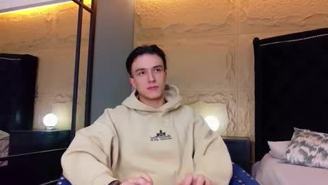 Snapshot of aslanfox_ chatting on 05-07-26, 02:50 Aslan online show from 05-07-26, 02:50