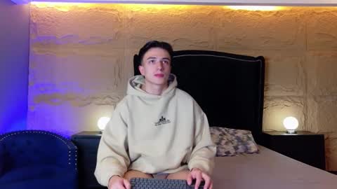 Snapshot of aslanfox_ chatting on 05-08-26, 03:12 Aslan online show from 05-08-26, 03:12