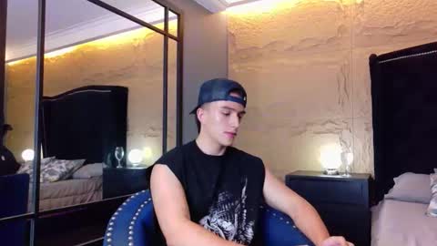 Snapshot of aslanfox_ chatting on 05-09-26, 03:23 Aslan online show from 05-09-26, 03:23