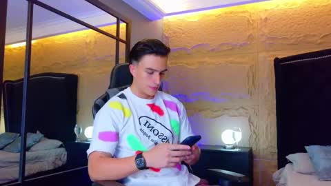 Snapshot of aslanfox_ chatting on 05-22-26, 03:02 Aslan online show from 05-22-26, 03:02