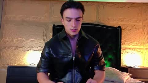 Snapshot of aslanfox_ chatting on 06-04-26, 01:00 Aslan online show from 06-04-26, 01:00