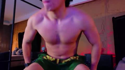 Snapshot of aslanfox_ chatting on 06-06-26, 12:49 Aslan online show from 06-06-26, 12:49