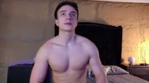 Snapshot of aslanfox_ chatting on 06-12-26, 02:54 Aslan online show from 06-12-26, 02:54