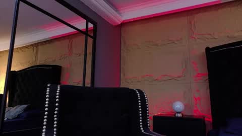 Snapshot of aslanfox_ chatting on 07-11-26, 01:52 Aslan online show from 07-11-26, 01:52