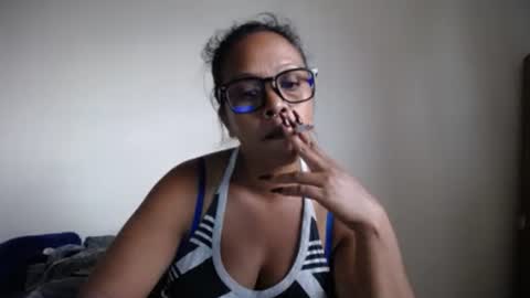 aslanne online show from 03-26-26, 12:55