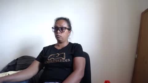 aslanne online show from 04-01-26, 09:21