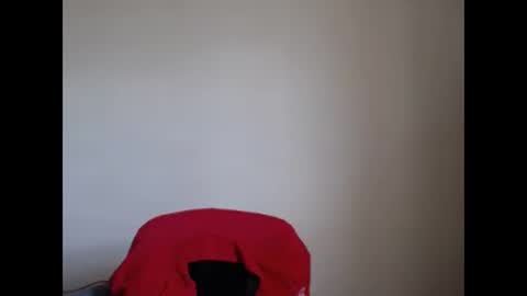 aslanne online show from 04-10-26, 08:08