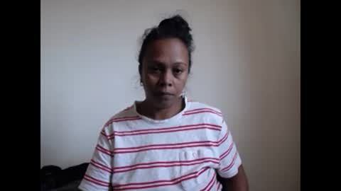 aslanne online show from 06-01-26, 07:54