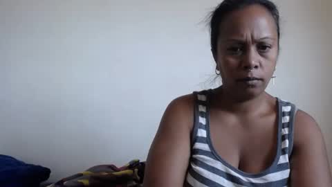 Snapshot of aslanne chatting on 06-13-26, 07:39 aslanne online show from 06-13-26, 07:39