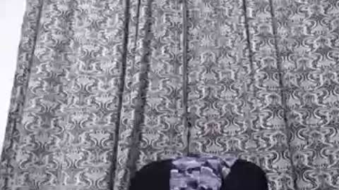 Snapshot of aslanne chatting on 06-13-26, 08:18 aslanne online show from 06-13-26, 08:18
