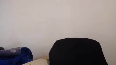 Snapshot of aslanne chatting on 06-15-26, 12:40 aslanne online show from 06-15-26, 12:40