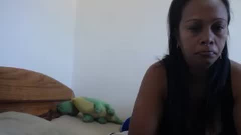 Snapshot of aslanne chatting on 06-16-26, 05:21 aslanne online show from 06-16-26, 05:21
