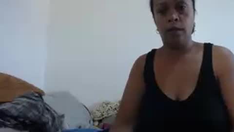Snapshot of aslanne chatting on 06-18-26, 04:35 aslanne online show from 06-18-26, 04:35