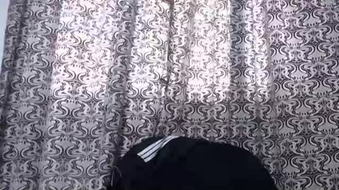 Snapshot of aslanne chatting on 06-19-26, 04:28 aslanne online show from 06-19-26, 04:28