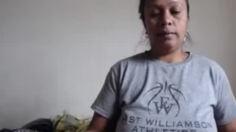 Snapshot of aslanne chatting on 06-27-26, 08:19 aslanne online show from 06-27-26, 08:19