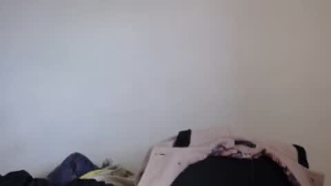 Snapshot of aslanne chatting on 06-28-26, 11:16 aslanne online show from 06-28-26, 11:16